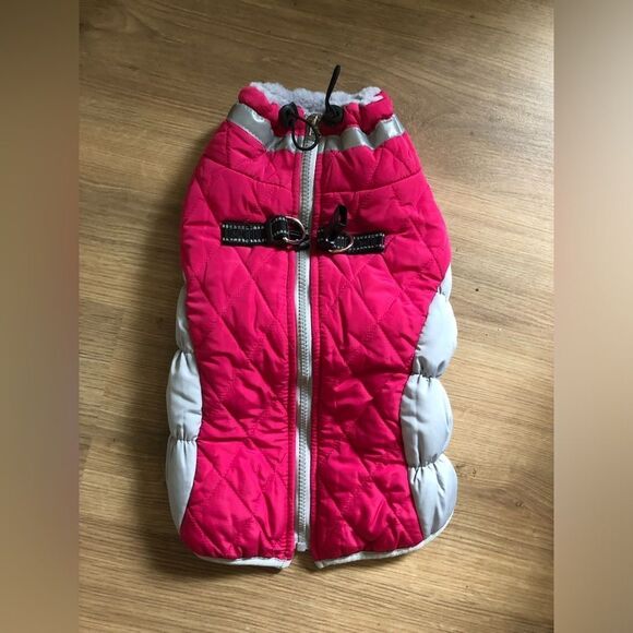 Other - 📳 Dog Sweater